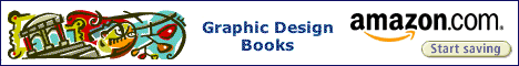 Browse Graphic Design Books at  Amazon.com
