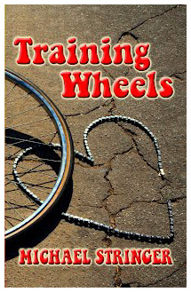 'Training Wheels' - Michael Stringer