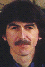 George Harrison