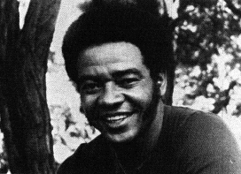 Bill Withers