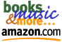 books, music & more... Amazon.com