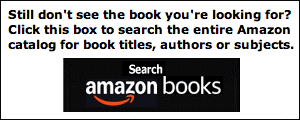 Amazon Search Books