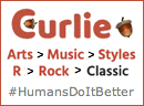 curlie.org - Arts-Music-Styles-R-Rock-Classic