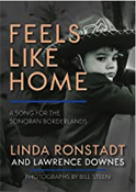 'Feels Like Home' - Linda Ronstadt