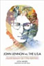'John Lennon vs. the USA' - Leon Wildes