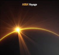 'Voyage' - ABBA