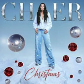 'Christmas' - Cher