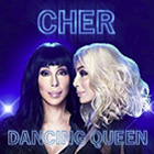 'Dancing Queen' - Cher