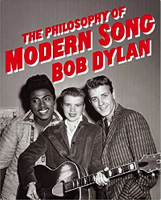 'The Philosophy of Modern Song' - Bob Dylan