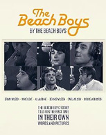 'The Beach Boys' - The Beach Boys