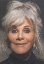 Lynn Goldsmith