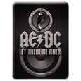 AC/DC: Let There Be Rock