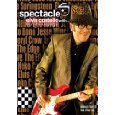 Spectacle: Elvis Costello With... Season Two