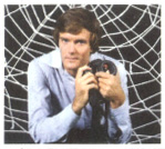 Nicholas Hammond