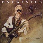 John Entwistle - Anthology