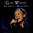 Gary Wright - The Light of a Million Suns