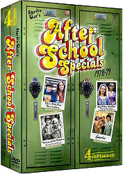 ABC After School Specials - 1978-1979