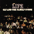 Sly & The Family Stone - Life