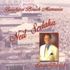 Brighton Beach Memories - Neil Sedaka Sings Yiddish