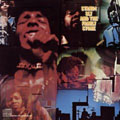 Sly & The Family Stone - Stand!