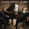 Elton John and Leon Russell - The Union