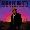 John Fogerty - 'Blue Ridge Rangers Rides Again'