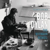 Bob Dylan - The Bootleg Series, Vol. 9