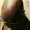 Isaac Hayes - 'Hot Buttered Soul'