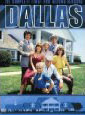 Dallas - The Complete First & Second Seasons