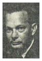 David Brinkley