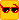 Cool Shades Icon