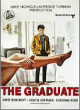 The Graduate Poster