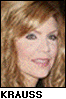 Alison Krauss