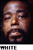 Barry White