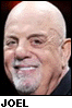 Billy Joel