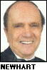 Bob Newhart