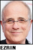 Bob Ezrin