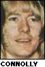 Brian Connolly