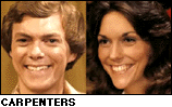 Carpenters