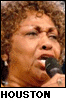 Cissy Houston