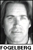 Dan Fogelberg