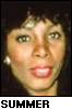 Donna Summer