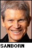 David Sanborn