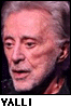 Frankie Valli