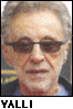 Frankie Valli