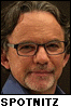 Frank Spotnitz