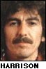 George Harrison