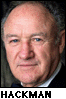 Gene Hackman