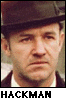 Gene Hackman