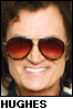 Glenn Hughes